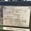 #1037-•-hyster-40-fortis-lp-forklift-image-11