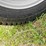 #2019-•-mccormick-gx45a-compact-tractor-image-37
