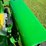 john-deere-4320-image-30