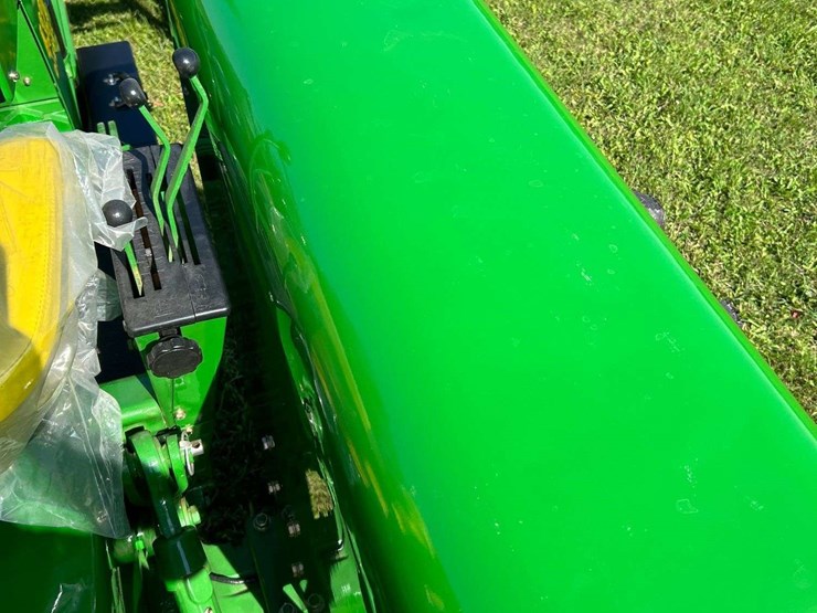 john-deere-4320-image-30