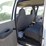2008-ford-f250-image-7