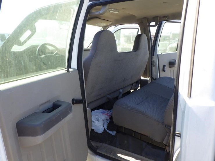 2008-ford-f250-image-7
