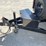 #1027-•-2023-griffin-dump-trailer-gt-714-image-10