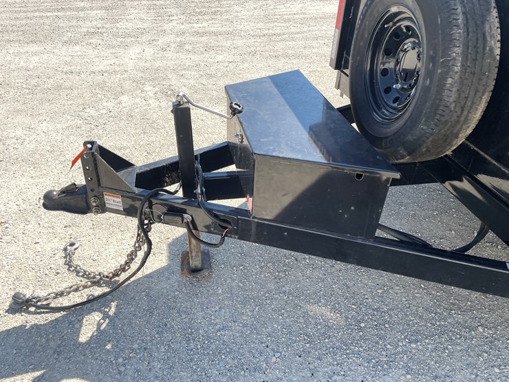 #1027-•-2023-griffin-dump-trailer-gt-714-image-10