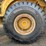 2017-caterpillar-950m-image-17