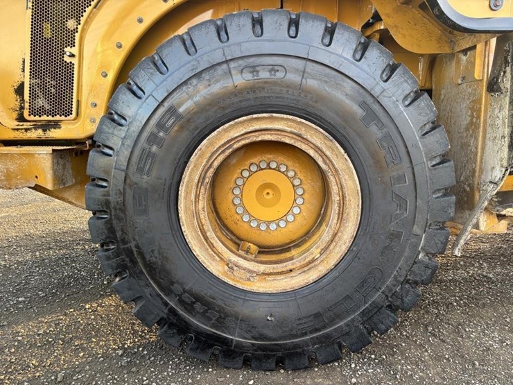 2017-caterpillar-950m-image-17
