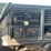 #1007-•-2004-chevy-2500-hd-(has-wi-title)-image-36
