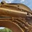 caterpillar-3306-image-50