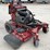 #1047-•-2020-toro-grandstand-multiforce-commercial-mower-image-3