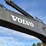 2020-volvo-ecr355e-image-33