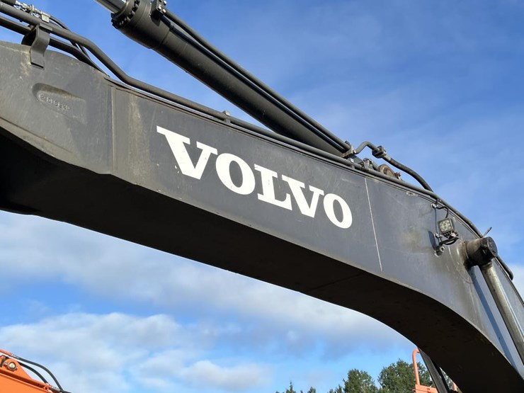 2020-volvo-ecr355e-image-33