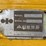 komatsu-pc03-1-image-37