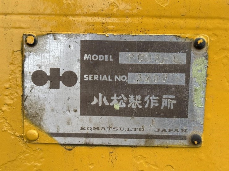 komatsu-pc03-1-image-37