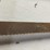 #5532-•-30"-bow-saw-(cw)-image-6