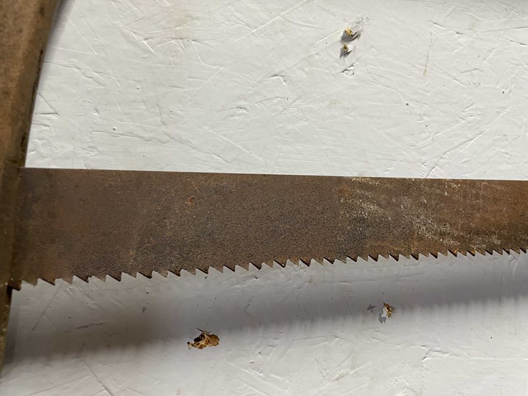 #5532-•-30"-bow-saw-(cw)-image-6