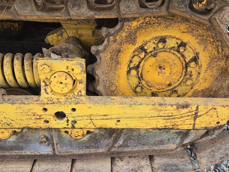 deere-350b-image-29