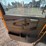 2009-chevrolet-express-school-bus-image-21