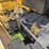 massey-ferguson-55c-image-40