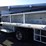 2008-ford-f450-image-10