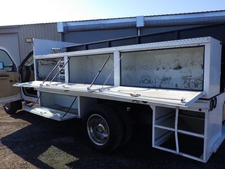 2008-ford-f450-image-10