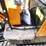 2025-vicsec-vc13-hydraulic-excavator-image-20