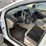 2014-ford-focus-sedan-image-12