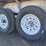 1994-butler-pole-trailer-image-22