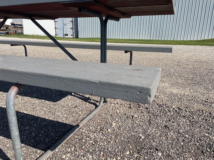 #6644-•-picnic-table-image-25