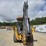 deere-310sl-image-4