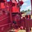 farmall-350-diesel-high-crop-image-49