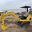 kobelco-sk014-image-1