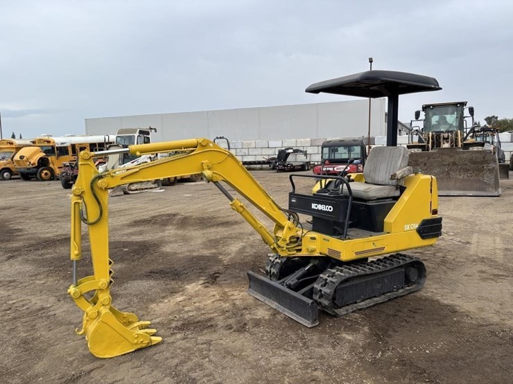 kobelco-sk014-image-1
