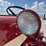 farmall-340-image-60