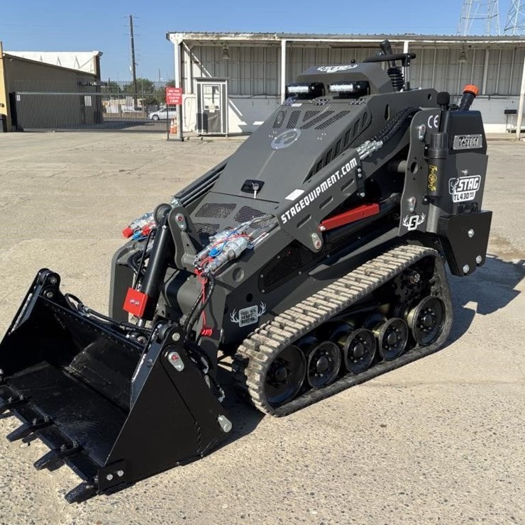 2025 KUBOTA D1703