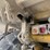 1998-komatsu-hd465-5-image-36