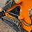 #8161-•-unused-2025-mini-skid-steer-loader-image-9