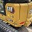 #1034-•-2023-caterpillar-302.7-cr-mini-excavator-image-23
