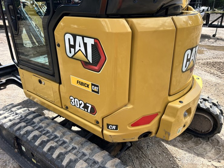 #1034-•-2023-caterpillar-302.7-cr-mini-excavator-image-23