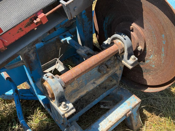 #149-•-morgan-resaw-image-23