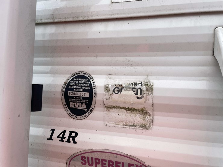#1976-•-2012-coachman-camper-(no-title)-image-85