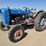 ford-tractor-image-1