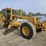 deere-770bh-image-7