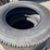 #6771-•-(2)-utv-drive-tires-and-(4)-tires-image-5