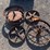 #6639-•-(4)-iron-wheels-image-13