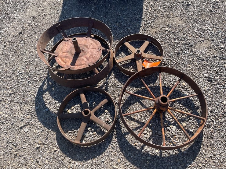 #6639-•-(4)-iron-wheels-image-13