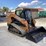 2019-case-tv380-image-6