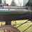 65hp-case-steam-engine-image-23