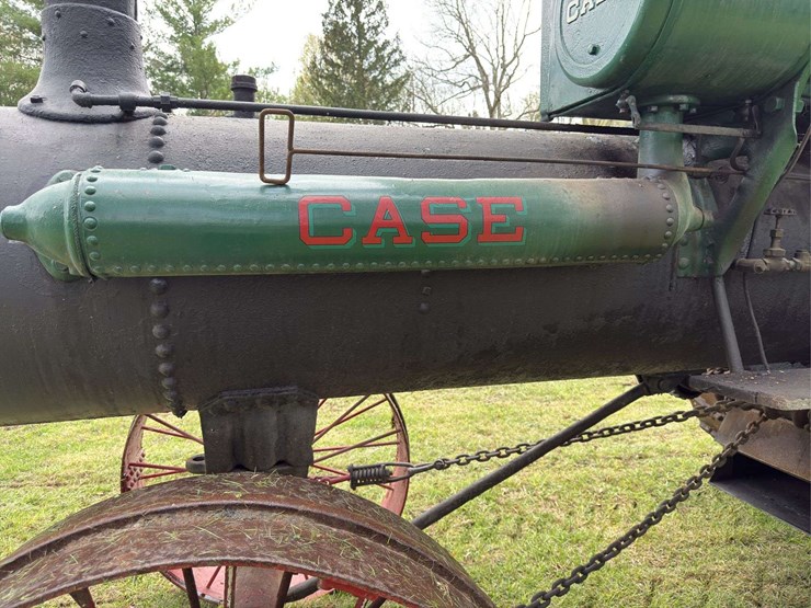65hp-case-steam-engine-image-23