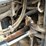 #1401-•-2021-liugong-clg848h-wheel-loader-image-17