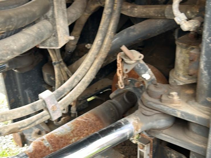 #1401-•-2021-liugong-clg848h-wheel-loader-image-17